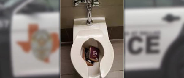 quran-toilet-utd